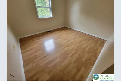 113 Stephanie Drive, Palmer Twp, PA 18045 - Photo 13