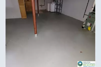 113 Stephanie Drive, Palmer Twp, PA 18045 - Photo 21