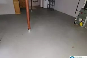 113 Stephanie Dr, Palmer Twp, PA 18045 - Photo 21