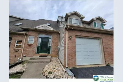 113 Stephanie Drive, Palmer Twp, PA 18045 - Photo 1