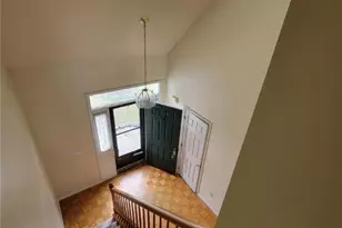 113 Stephanie Dr, Palmer Twp, PA 18045 - Photo 15