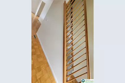 113 Stephanie Drive, Palmer Twp, PA 18045 - Photo 3