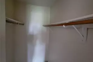 113 Stephanie Dr, Palmer Twp, PA 18045 - Photo 19