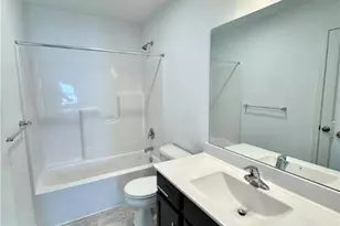 3244 Eisenhower Dr, Allen Township, PA 18067 - Photo 17