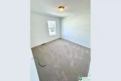 3244 Eisenhower Drive, Allen Township, PA 18067 - Photo 15