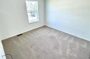 3244 Eisenhower Dr, Allen Township, PA 18067 - Photo 15