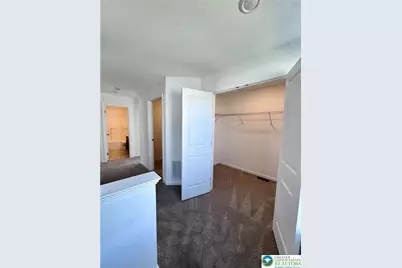 3244 Eisenhower Drive, Allen Township, PA 18067 - Photo 11