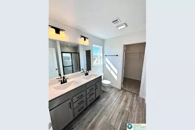 3244 Eisenhower Drive, Allen Township, PA 18067 - Photo 21