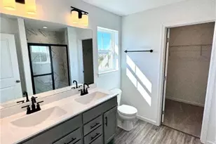 3244 Eisenhower Dr, Allen Township, PA 18067 - Photo 21