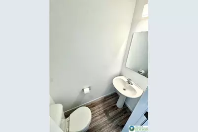 3244 Eisenhower Drive, Allen Township, PA 18067 - Photo 3