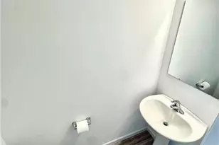 3244 Eisenhower Dr, Allen Township, PA 18067 - Photo 3