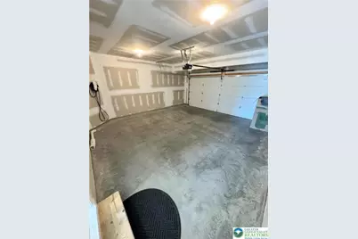 3244 Eisenhower Drive, Allen Township, PA 18067 - Photo 7