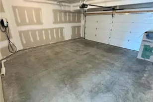 3244 Eisenhower Dr, Allen Township, PA 18067 - Photo 7