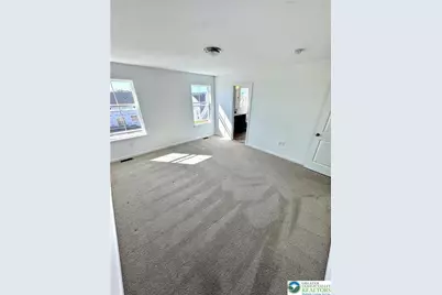 3244 Eisenhower Drive, Allen Township, PA 18067 - Photo 19