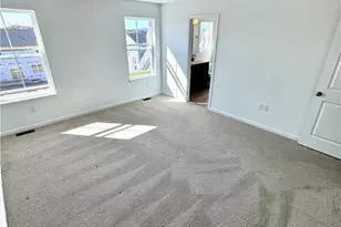 3244 Eisenhower Dr, Allen Township, PA 18067 - Photo 19