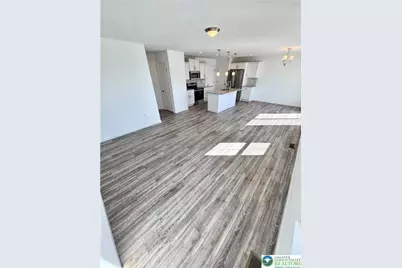 3244 Eisenhower Drive, Allen Township, PA 18067 - Photo 5