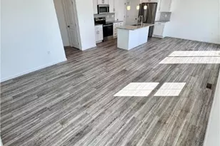 3244 Eisenhower Dr, Allen Township, PA 18067 - Photo 5