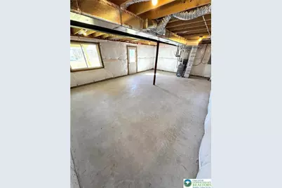 3244 Eisenhower Drive, Allen Township, PA 18067 - Photo 9