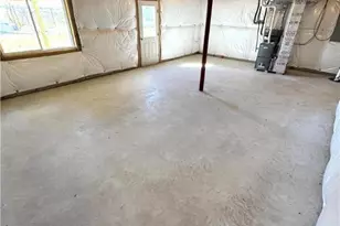 3244 Eisenhower Dr, Allen Township, PA 18067 - Photo 9