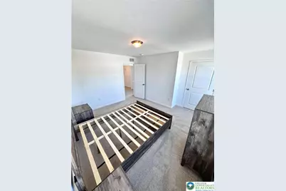 3244 Eisenhower Drive, Allen Township, PA 18067 - Photo 13