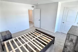 3244 Eisenhower Dr, Allen Township, PA 18067 - Photo 13