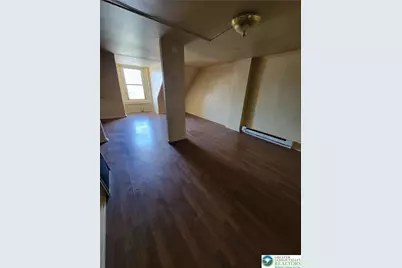 814 N 9th Street #2, Allentown City, PA 18102 - Photo 5