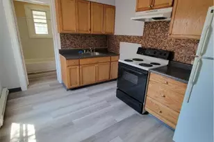 814 N Ninth St, Allentown City, PA 18102 - Photo 3