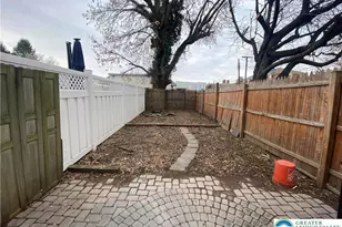 122 Spruce St, Nazareth Boro, PA 18064 - Photo 3