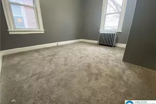 122 Spruce St, Nazareth Boro, PA 18064 - Photo 9