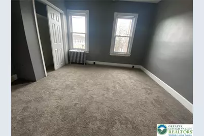 122 Spruce Street, Nazareth Boro, PA 18064 - Photo 7