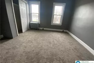 122 Spruce St, Nazareth Boro, PA 18064 - Photo 7