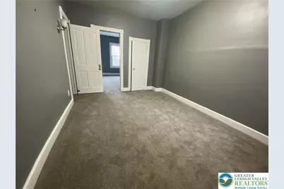 122 Spruce Street, Nazareth Boro, PA 18064 - Photo 9