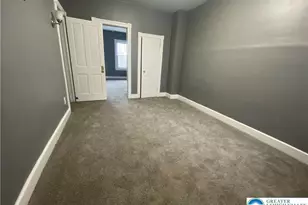 122 Spruce St, Nazareth Boro, PA 18064 - Photo 9