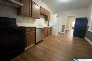 122 Spruce St, Nazareth Boro, PA 18064 - Photo 5