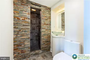 4664 Canton St, Other, PA 19127 - Photo 11