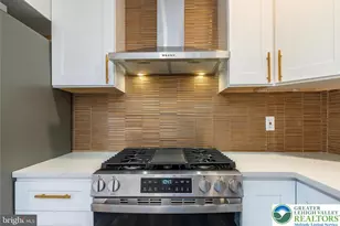 4664 Canton St, Other, PA 19127 - Photo 7