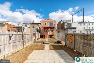 4664 Canton St, Other, PA 19127 - Photo 29