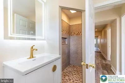 4664 Canton Street, Other, PA 19127 - Photo 19