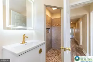 4664 Canton St, Other, PA 19127 - Photo 19