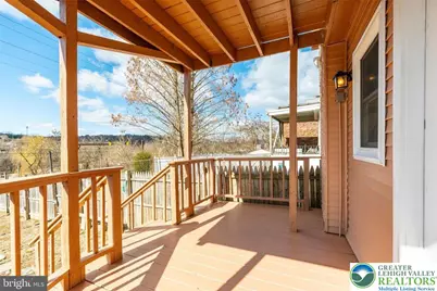 4664 Canton Street, Other, PA 19127 - Photo 25