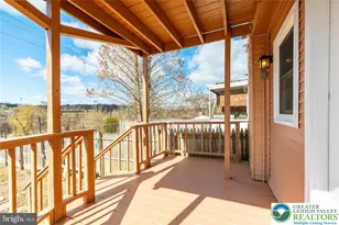 4664 Canton St, Other, PA 19127 - Photo 25