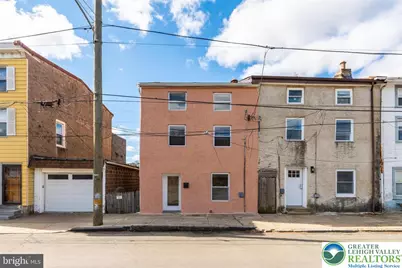 4664 Canton Street, Other, PA 19127 - Photo 27