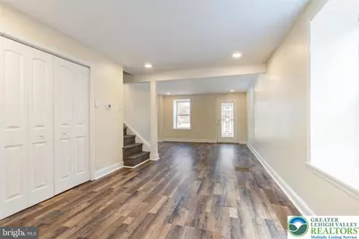 4664 Canton Street, Other, PA 19127 - Photo 3