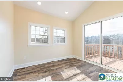 4664 Canton Street, Other, PA 19127 - Photo 17