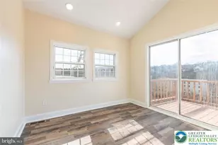 4664 Canton St, Other, PA 19127 - Photo 17