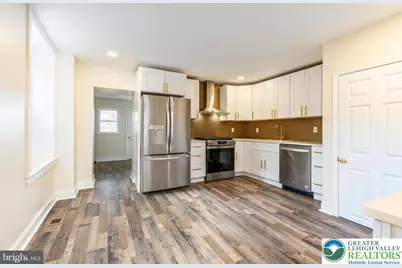 4664 Canton Street, Other, PA 19127 - Photo 5