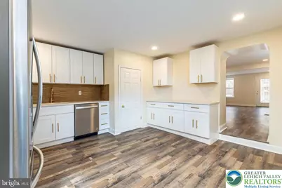 4664 Canton Street, Other, PA 19127 - Photo 9