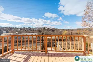 4664 Canton St, Other, PA 19127 - Photo 21