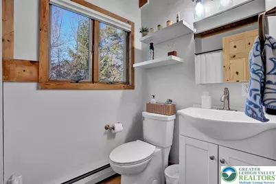 1159 Thunder Drive, Coolbaugh Twp, PA 18346 - Photo 21