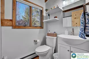 1159 Thunder Dr, Coolbaugh Twp, PA 18346 - Photo 21